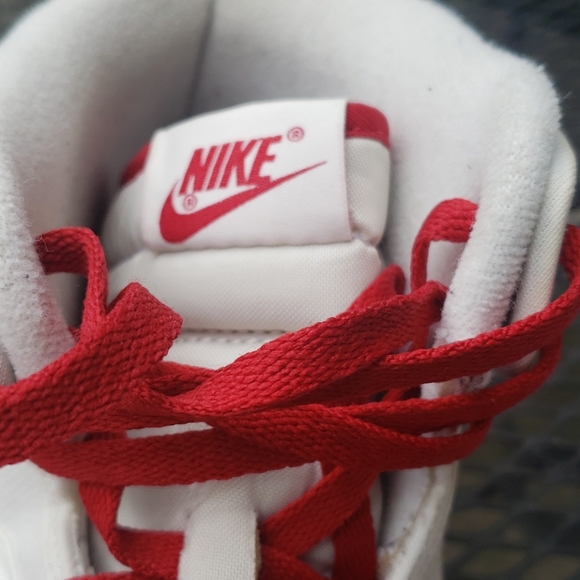 AIR JORDAN RETRO KO HI AJKO - Picture 11 of 16